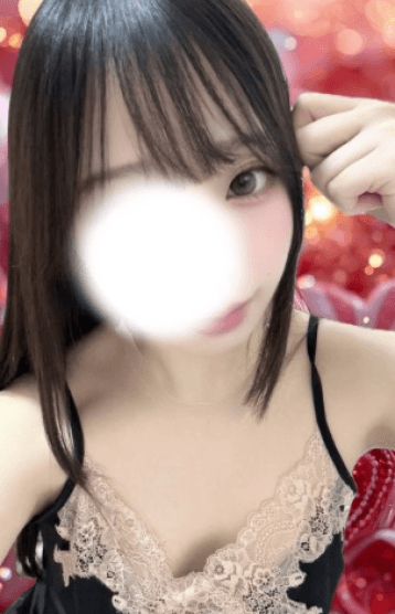 めいさ