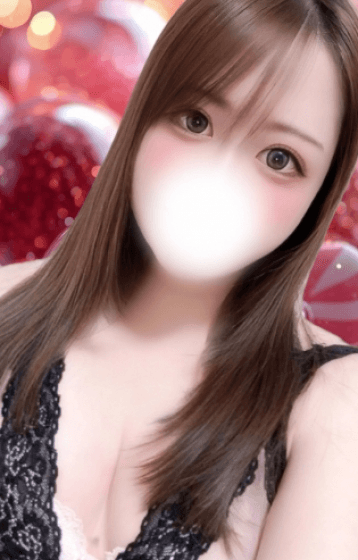 よもぎ