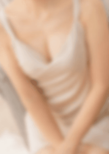 香里奈
