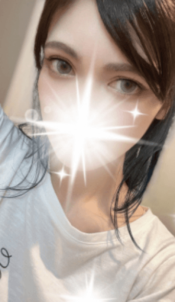 れみな