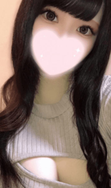 ゆずは