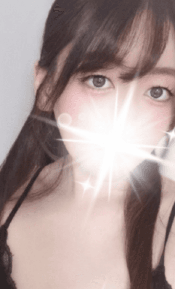 らむ