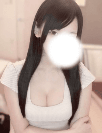 齋藤 まな