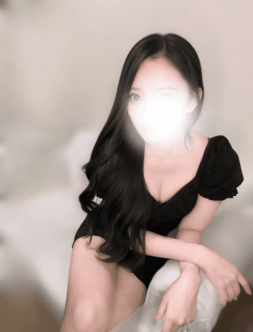 綺丘 しゅな