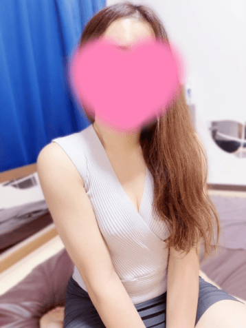 つきの