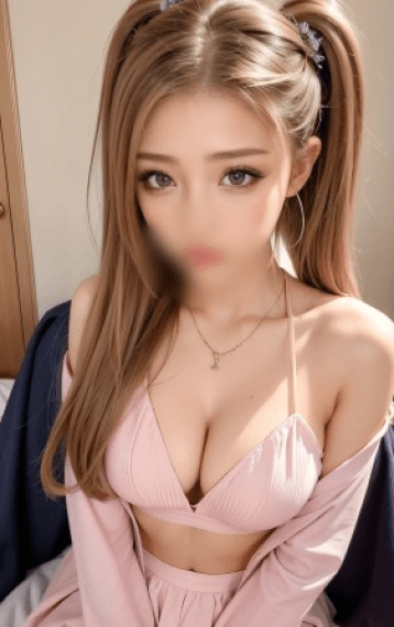 あやめ