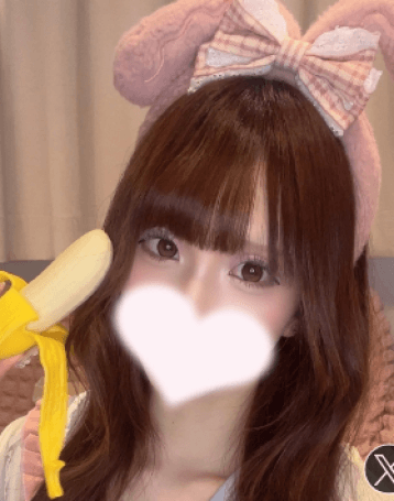もえ