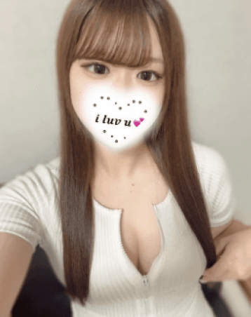 りんね