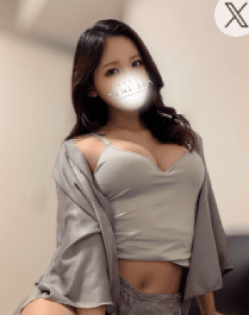 水瀬 まりん