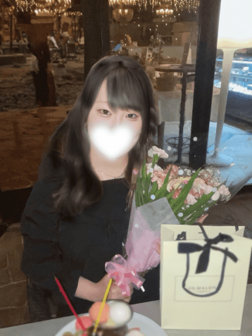 野崎 さら