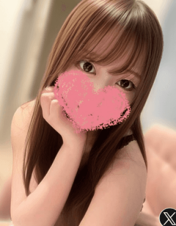 みなみ