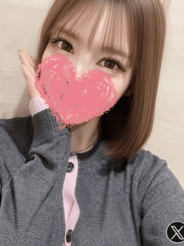みりか