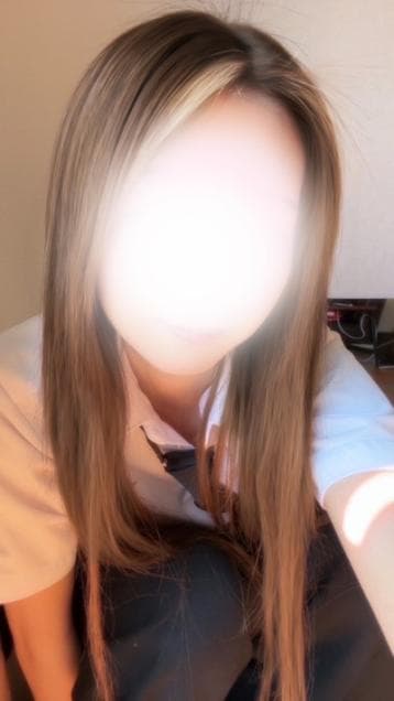 ヴィルゴ (VIRGO)    みな