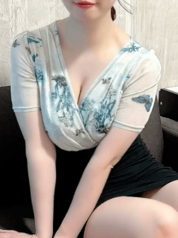 美羽
