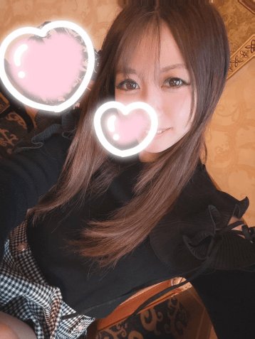 カメノコ ひなた