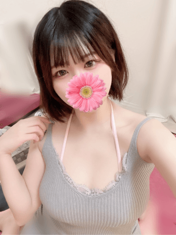黒川 さや