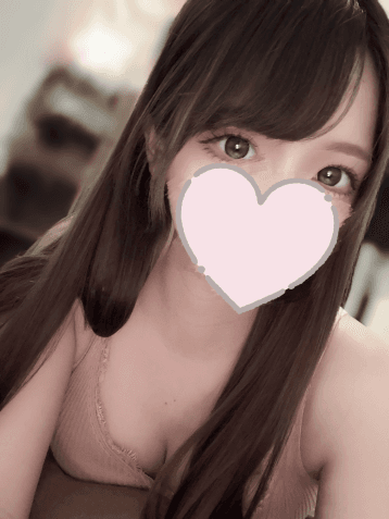 須藤 なつき