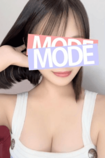 MODE (モード) 鹿児島     HIBIKI
