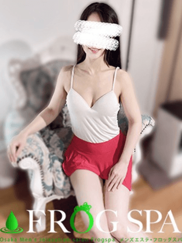 町田 ゆうき