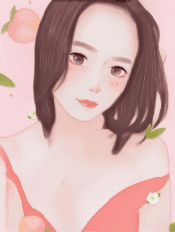 姫野 カヤ