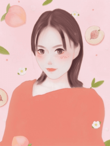 藤崎 ほなみ