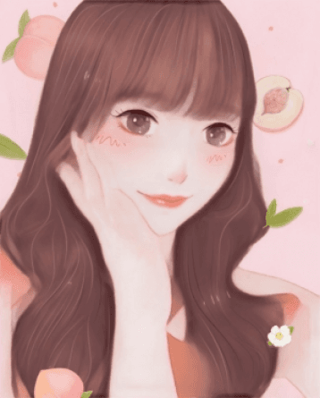 白銀 あい