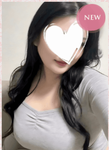 清水 れみ