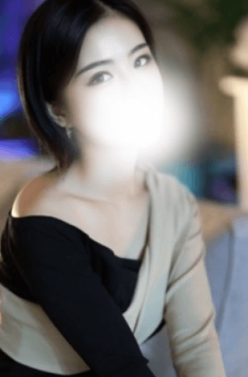 ちさ