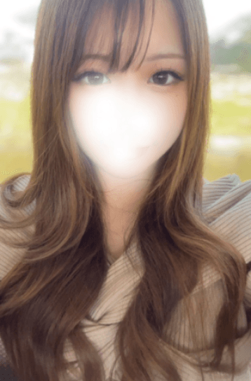 こりん