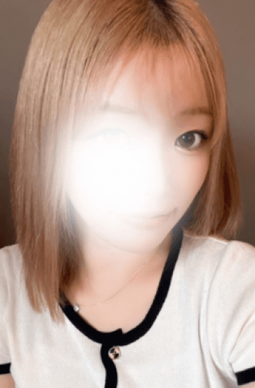 れな