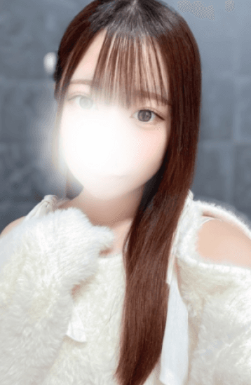 いろは