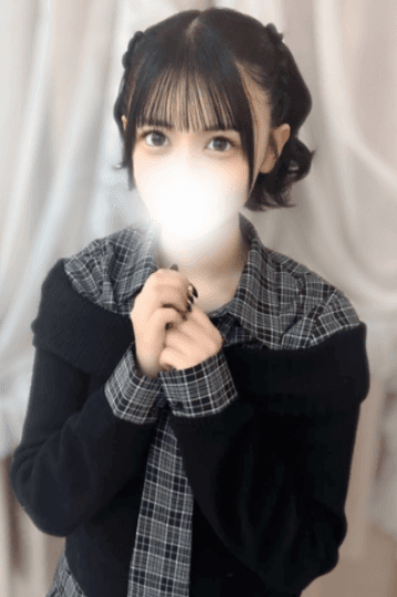 アリス