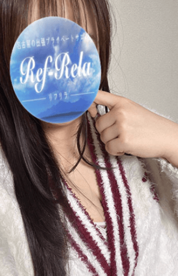 櫻井 みな