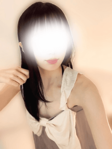 れおん