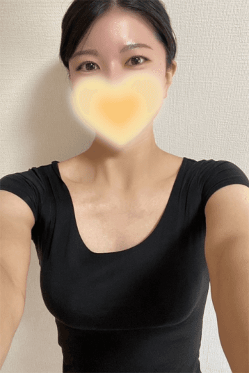 松下 りり