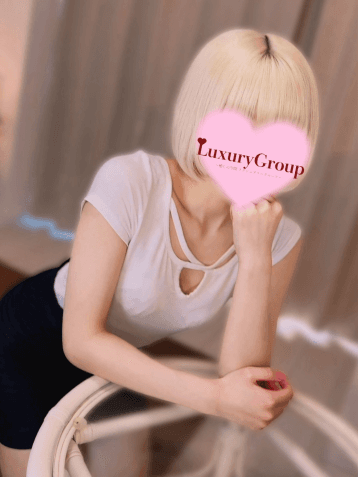 みりあ
