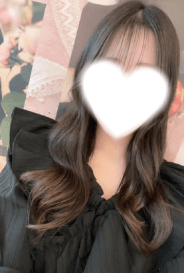 なのは