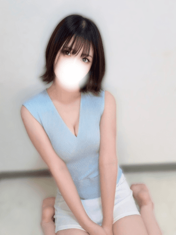 琴羽 なぎ