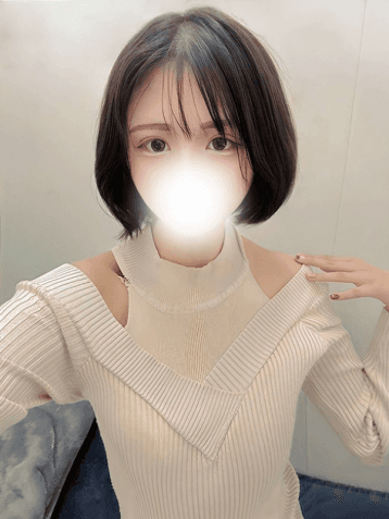 つむぎ