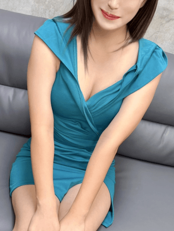 虹心