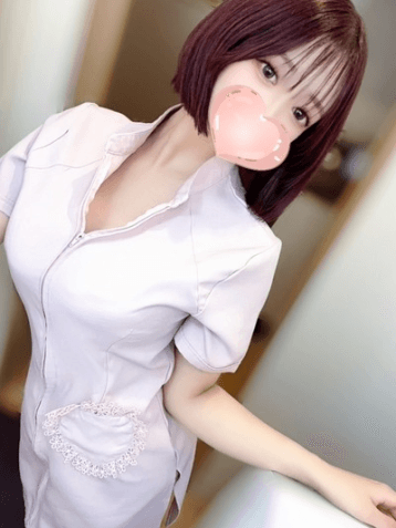 さきか