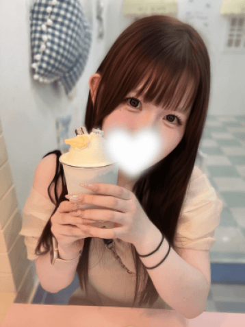 旧レモン みおな