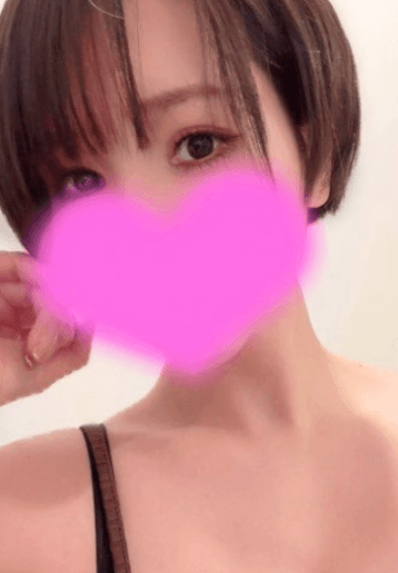 こなつ