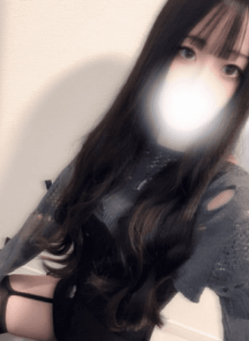花咲 よる