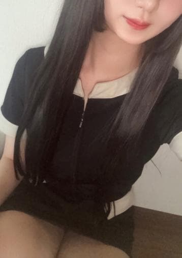 香坂