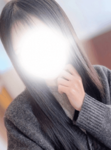 綾瀬 はる