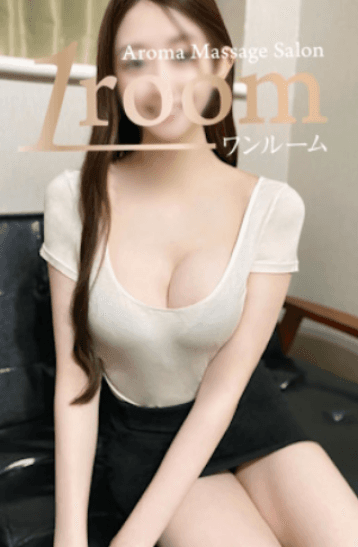 藤 かえで
