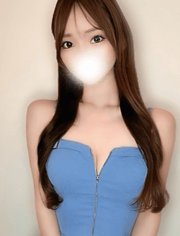木南 しおり