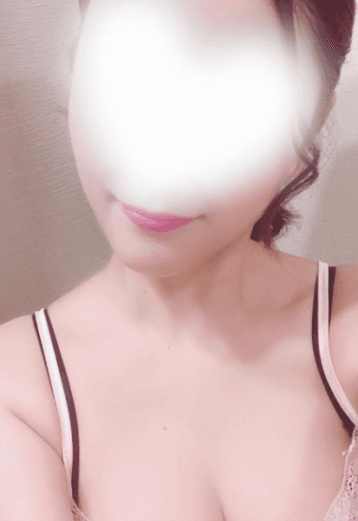 藤条 紗子