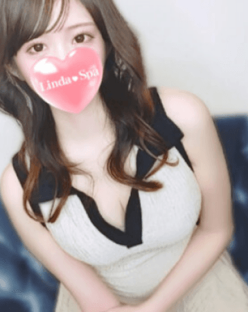 美冬 きほ